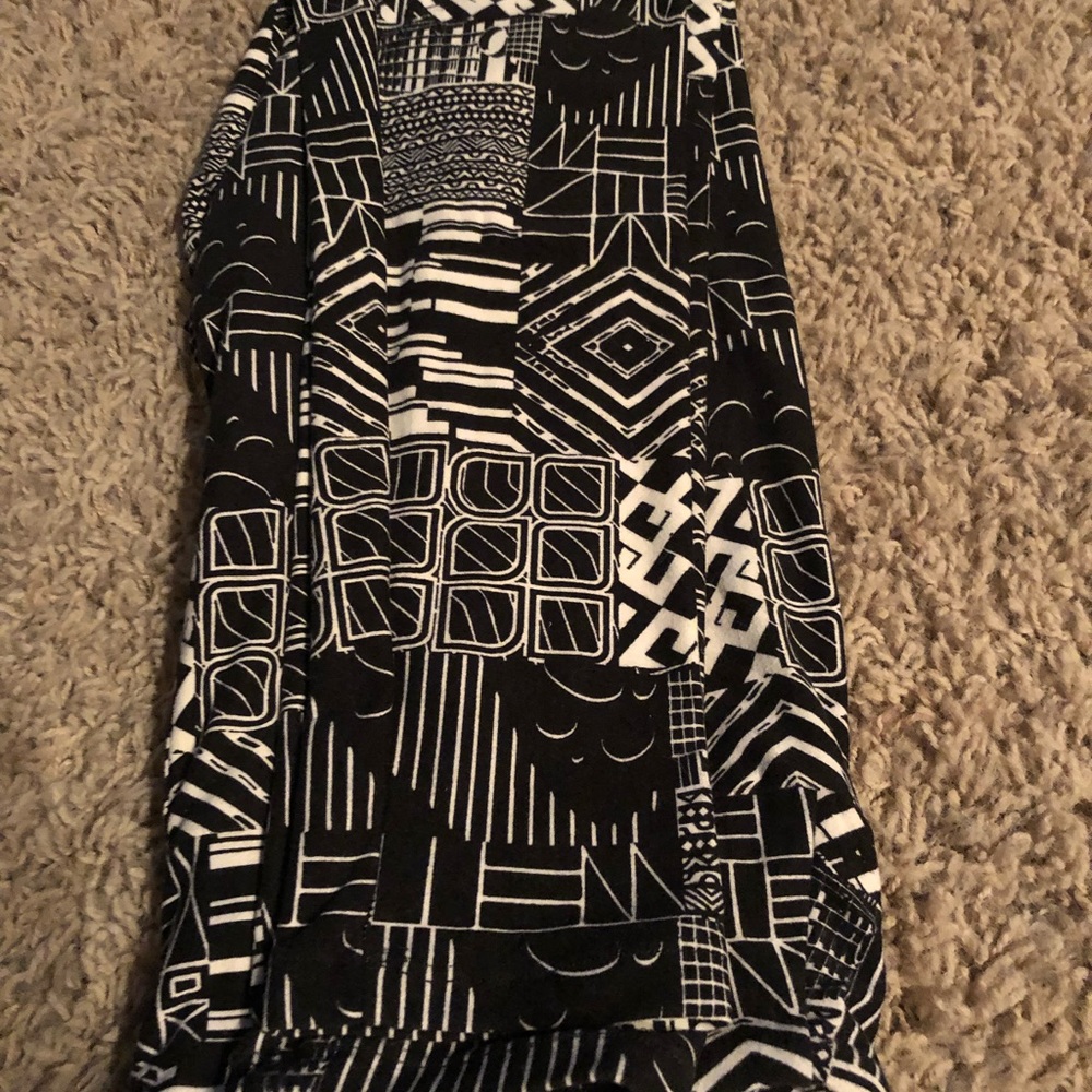 Lularoe